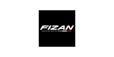Fizan