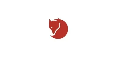 Fjällräven