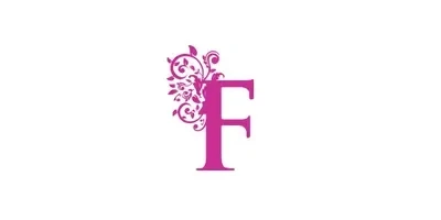 Flair Rugs