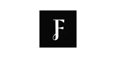 Flavia