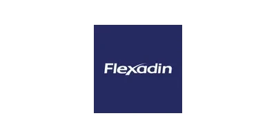 Flexadin