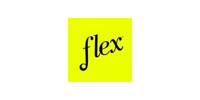 Flexfit