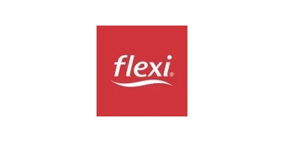 Flexi
