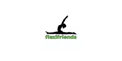 FlexiFriends
