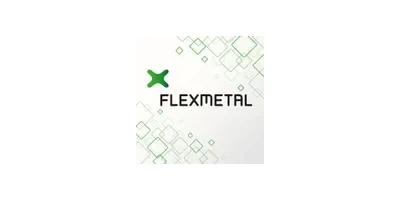 FLEXMETAL