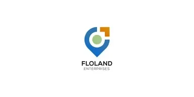 Floland