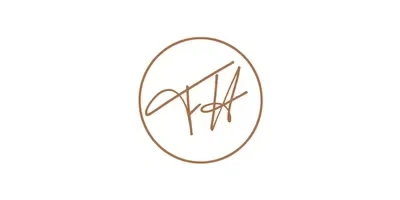 Floria