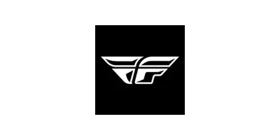 Fly Racing