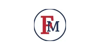 FMA