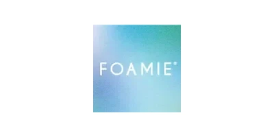 Foamie