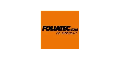 Foliatec