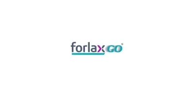 Forlax