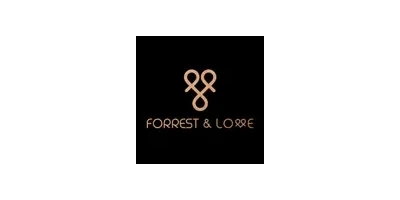 Forrest & Love