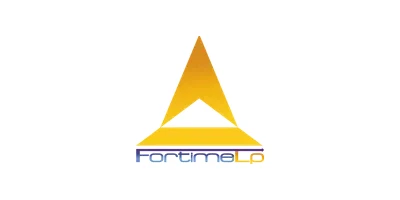 Fortimel