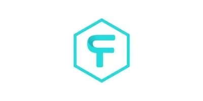 Fortini