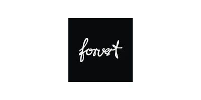 FORVERT