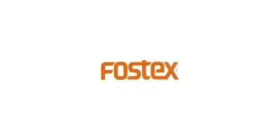 FOSTEX