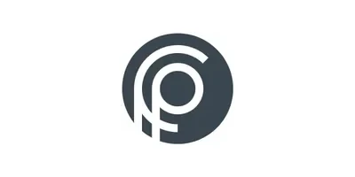 Fotopro