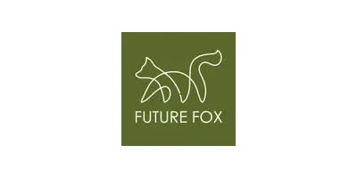FOX Outdoor