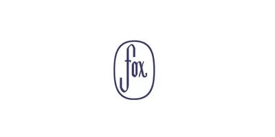 Fox Pro