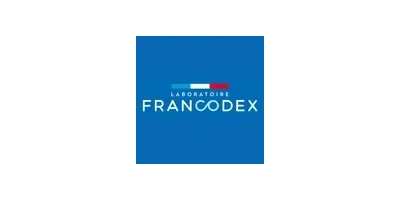 Francodex