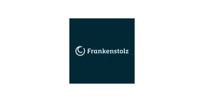 Frankenstolz