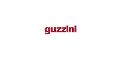 Fratelli Guzzini