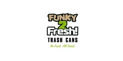 Fresh Trash