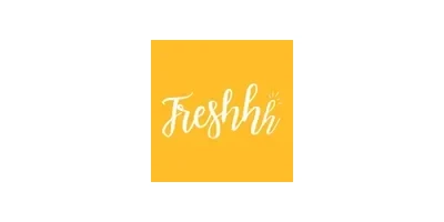 FRESHHH