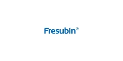 Fresubin