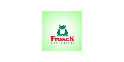 Frosch EKO