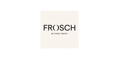 Frosch