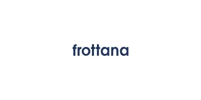 FROTTANA