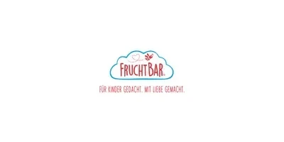 FruchtBar