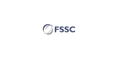 FSS