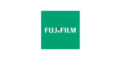 Fujifilm