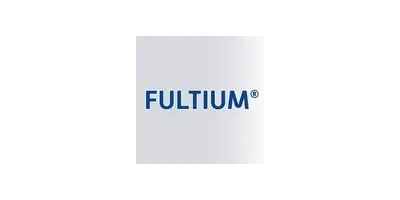 Fultium