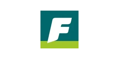 FunActiv