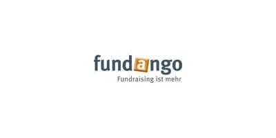 FUNDANGO