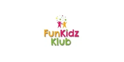 Funkidz