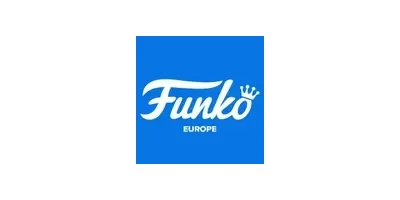 Funko