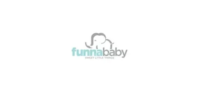 FUNNABABY