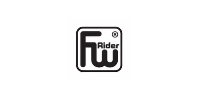 FUNNY WHEELS