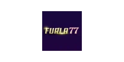 Furla