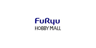 Furyu
