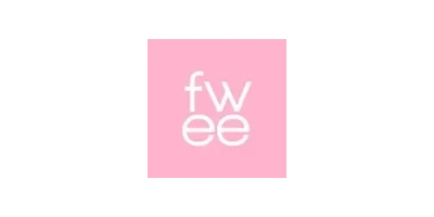 FWEE