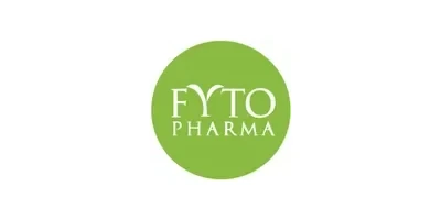 Fytopharma
