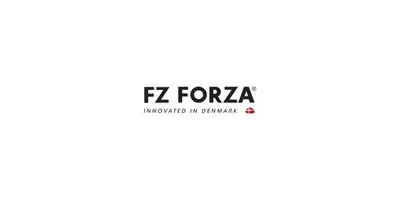 FZ Forza