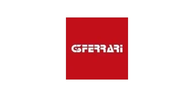 G3Ferrari