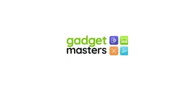 Gadget Master